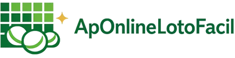 ApOnlineLotoFacil